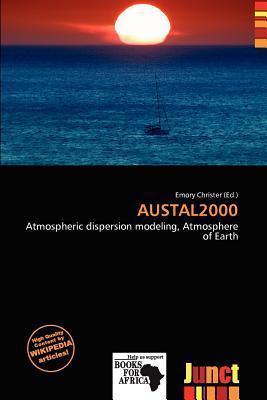 AUSTAL2000