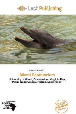 Miami Seaquarium