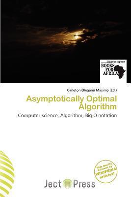 Asymptotically Optimal Algorithm