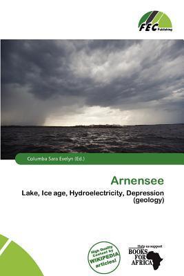 Arnensee