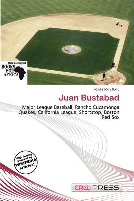 Juan Bustabad