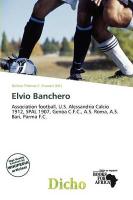 Elvio Banchero