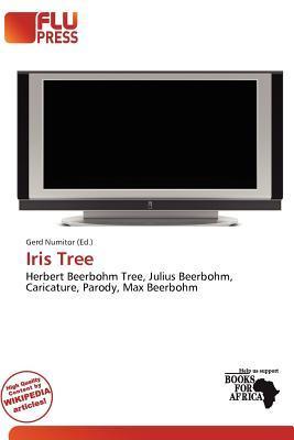 Iris Tree