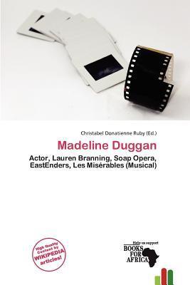 Madeline Duggan
