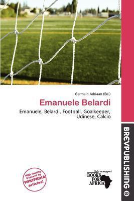 Emanuele Belardi