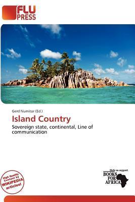 Island Country
