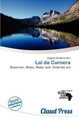 Lai da Curnera