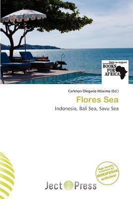 Flores Sea