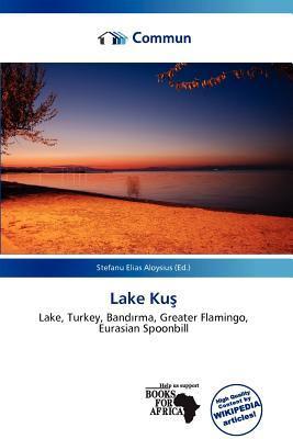 Lake Ku