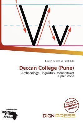 Deccan College (Pune)