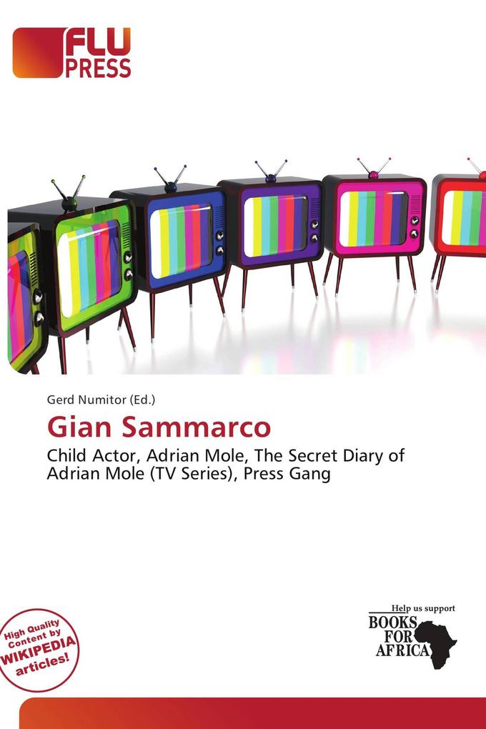 Gian Sammarco