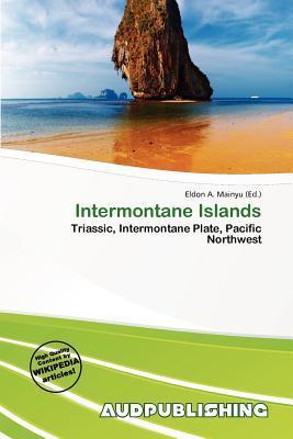 Intermontane Islands