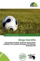 Diego Garzitto
