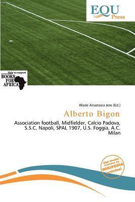 Alberto Bigon