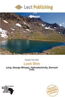 Loch Shin