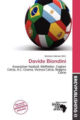 Davide Biondini