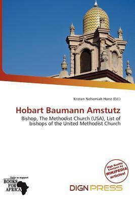 Hobart Baumann Amstutz