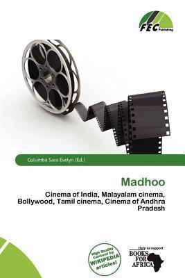 Madhoo