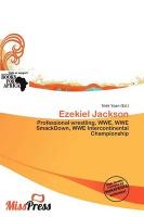 Ezekiel Jackson