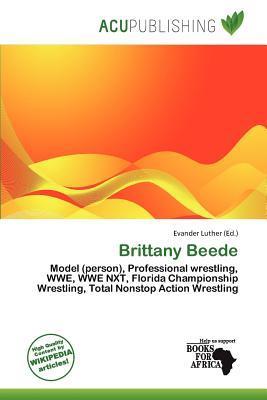 Brittany Beede