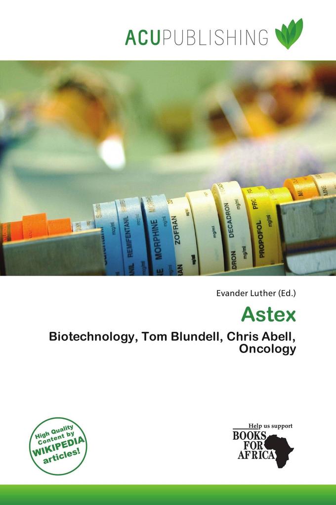 Astex