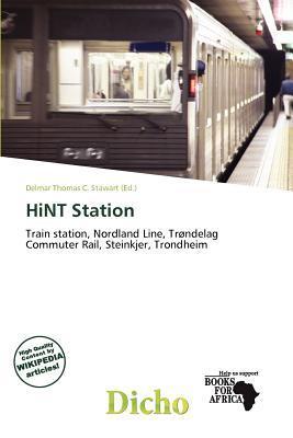 HiNT Station