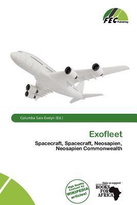 Exofleet