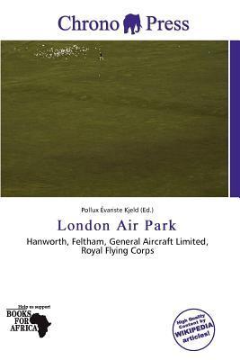 London Air Park