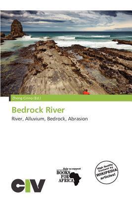 Bedrock River