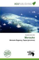 Merauke
