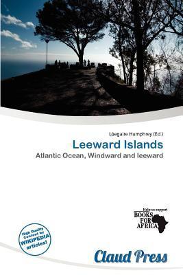 Leeward Islands