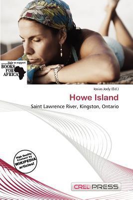 Howe Island