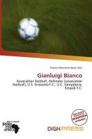Gianluigi Bianco