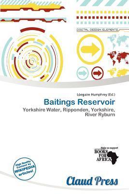 Baitings Reservoir