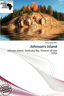 Johnson's Island