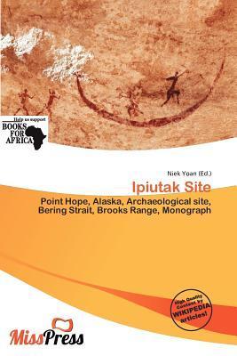Ipiutak Site
