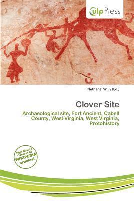 Clover Site