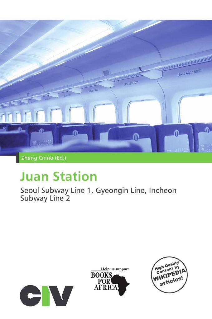 Juan Station