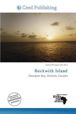 Beckwith Island
