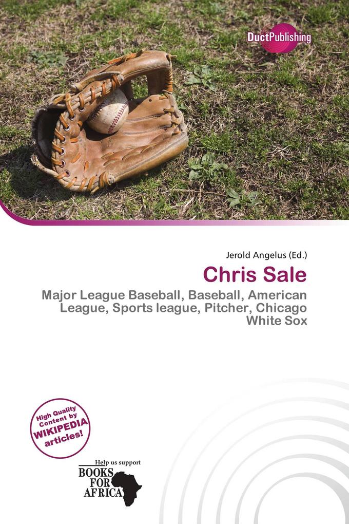 Chris Sale