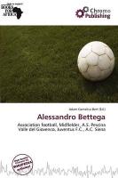Alessandro Bettega