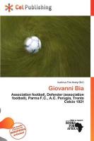 Giovanni Bia