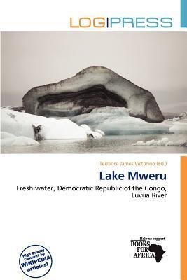 Lake Mweru