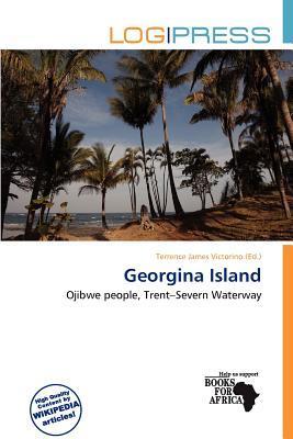 Georgina Island