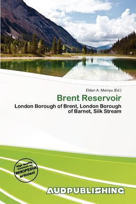 Brent Reservoir