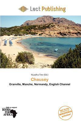 Chausey