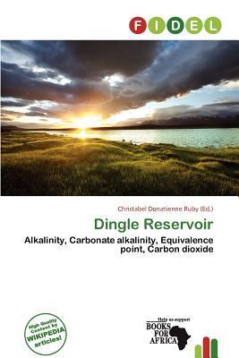 Dingle Reservoir