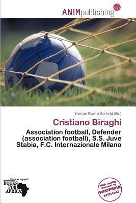 Cristiano Biraghi