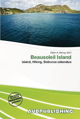 Beausoleil Island