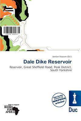 Dale Dike Reservoir